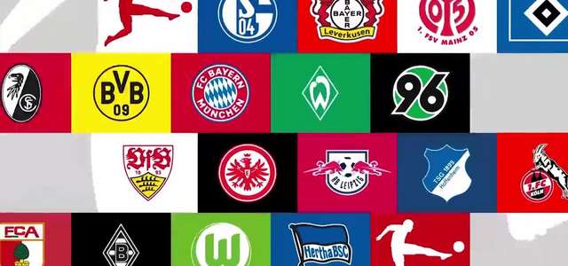 How to watch the Bundesliga without a TV subscription?